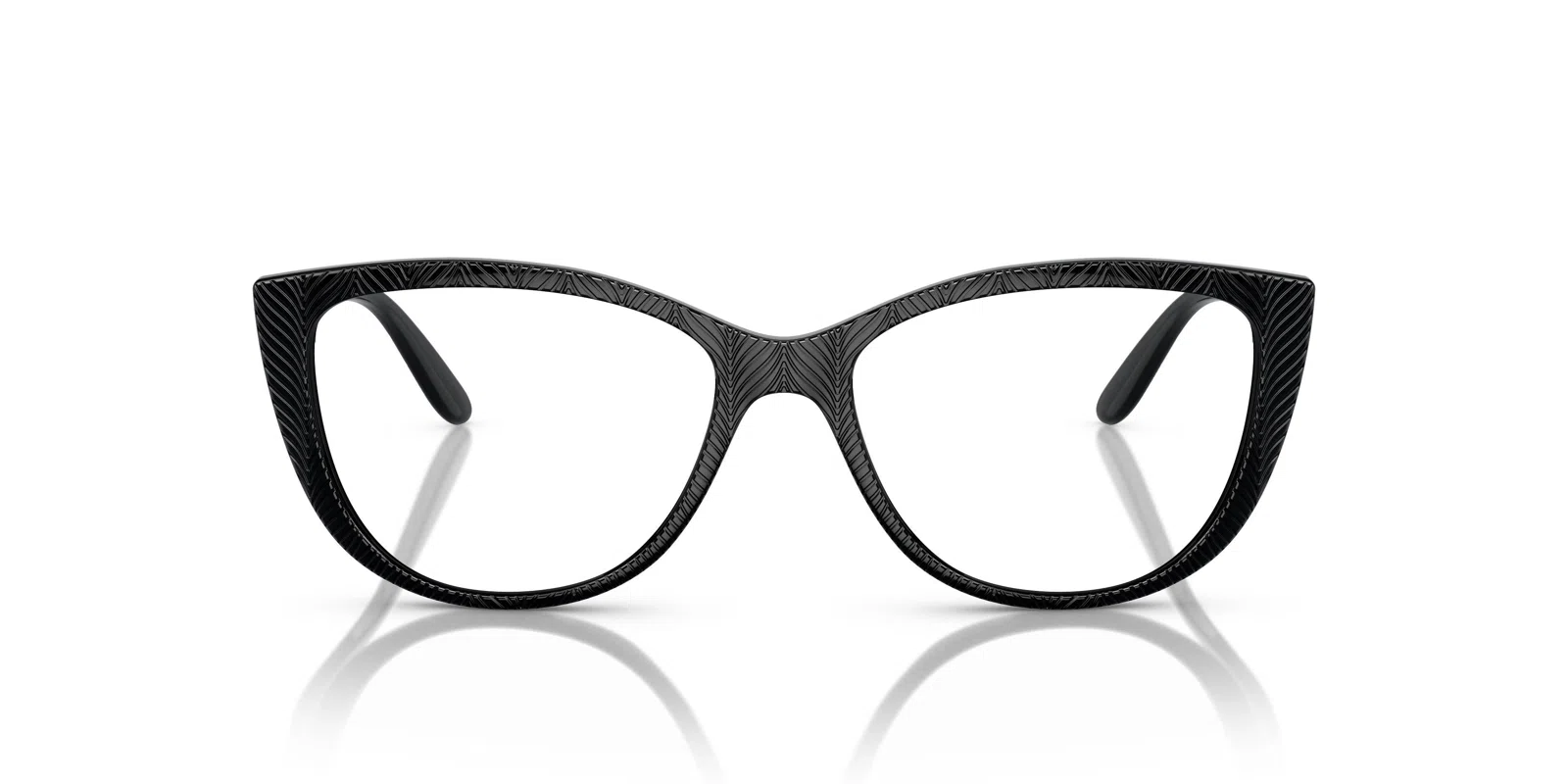 Vogue Eyewear 5485 Eyeglasses - view 38